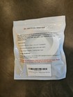 Genuine 3m Vhb  5952 Double-sided Mounting Acrylic Foam Tape Adhesive 20mm 10ft