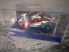 Carrera Digital 132 30999 Ferrari 488 Gt3 Squadra Corse Italia  7 1 32 Slot Car