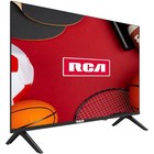 Rca Tc-le43k-an2401 43  1080p Fhd Dled Smart Tv