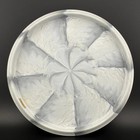 Discraft Swirl Super Soft Zone - Otb Limited Edition