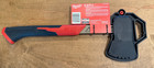 Nwt Milwaukee 16  Splitting Axe 48-22-9061   Free Shipping 