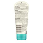 Aveeno Kids Continuous Protection Mineral Sunscreen Spf 50 - 3oz  exp 1 2028 
