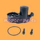 Oem For Toyota Lexus18-22 46310-33010 4631033010 Parking Brake Actuator Assembly