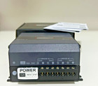 Soundigital 800 4 Evo 6 0 Stereo 800w Rms 4-channel 4 Ohms Amplifier