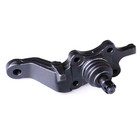 For 1996-2002 Toyota 4runner 18x Front Control Arm W Ball Joints Suspension Kit