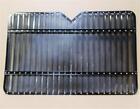 2000 Up International 5900  5900i   9900    9900i New Aftermarket Grille