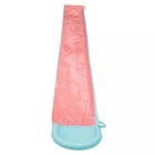 40  Double Inflatable Water Slides Xl - Sun Squad