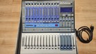 Presonus Studiolive 16 0 2 16-channel Digital Mixer