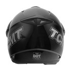 Dot Full Face Helmet For Adult Men Women Atv Motocross Dirt Bike Motorcycle Bmx