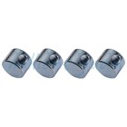 4x Steering Wear Cam 6562062 For Bobcat 642 643 645 730 731 732 741 742 743 843