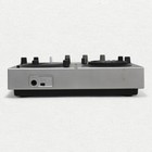 Pioneer Efx-500 Performance Mixer Controller Dj Effector Silver Efx500