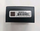 Anastasia Beverly Hills Dipbrow Pomade Eyebrow Definer Medium Brown 0 14oz