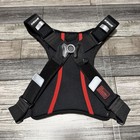 Uswe Outlander Xc 2 Hydration Pack Cycling Mtb Black  read 