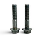 Polaris Scrambler Sportsman 550 850 1000 Rzr 900 1000 M10 Bolt  2 Pack   7518559
