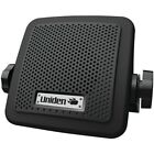 Bearcat Bc355n Scanner   Bc7 Speaker Bundle - Mobile base Ready  new
