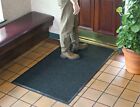 Waterhog Classic Indoor outdoor Commercial Floor Mat - Multiple Sizes And Colors