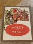 Lot Of 13 Vintage Teacher   s Editions - Elementary Reading - Different Titles 