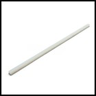 Drum Lubricating Wax Strip For Ricoh Mp C2010 C2030 C2530 C2050 C2550 C2051 2551