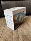 Sphero Ollie App   Remote-controlled Robot Toy With Red Tires  Red