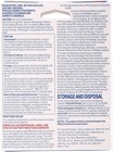 Hartz Ultraguard Flea   Tick Collar For Dogs   Puppies 26   7 Month Protection