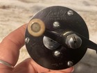 Pair Of Vintage Langley Fishing Reels - Model 820   310 - W  Original Boxes