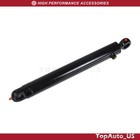 1pc Ahc18100 Thumb Steering Cylinder Fits John Deere 50g 60g Us