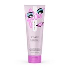 Pure Romance- Coochy  vuluxe - Conditioning Shaving Cream   Flirt   New sealed