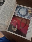 3 Vintage Macrame For All Seasons 1970s Macrame Guide Book Vtg 