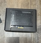 Avermedia Live Gamer 4k - 4kp60 Hdr Capture Card