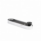 Leica Leicavit M 14008 Rapid Winder Accessory Germany From Japan D0526