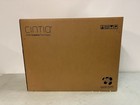 Wacom Dtk2200 Cintiq 22hd 21-inch Pen Display Tablet 