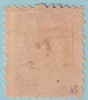 Fiji 52  Mint Hinged Og   No Faults Very Fine  - Sos