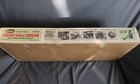Guillow s Chance Vought F4u-4 Corsair Giant Size Balsa Flying Model Kit 1004