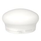 Magmod Magsphere Xl  Durable   Easy To Use Flash Modifier