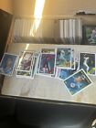 Sports Cards Lot Vintage