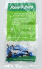 30 Pieces Rain Bird 0 5 Gph Pressure Compensating Drippers Sw05-10