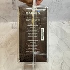 Garmin Nuvi 255w 4 3 In Screen Gps Navigation Travel Vacation New Sealed 
