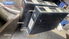 1pcs Used Parker Zeta4 Drive Compumotor By Dhl Or Fedex pr