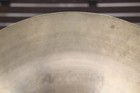 Sabian 20  Aax Chinese Cymbal