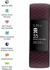 Fitbit Charge 4 Smart Bracelets Motion Detection Stopwatch Yoga Timer  S l Sizes