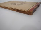 Der Weltkrieg 1914-1918 World War I Picture Book German