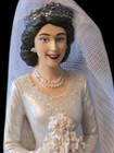 The Hamilton Collection The Royal Bride Queen Elizabeth Ii First Edition 2013