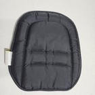 Graco Snugride 35 Lite Click Connect Fabric Infant Headrest Insert Only