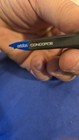 Ortofon Mix Concorde Mk I Turntable Cartridge    Stylus