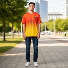 Authentic Fc Barcelona 2011-12 Away Jersey Nike Dri Fit Qatar Foundation Size M