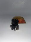 Hama 6079 Flash Bracket Hot Shoe Camera Flash Mount Holder