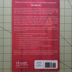 The Accountability Advantage Sam Silverstein Sound Wisdom Paperback Leadership