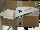 Zeiss Binocular Head For Primo Star Microscope - 415500-1402-000