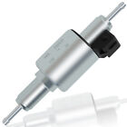 12 24v Oil Fuel Pump For 2-8kw Car Diesel Heater Car Air Diesel Parking -