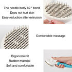 Pet Hair Remover Dog Cat Comb Grooming Massage Deshedding Cleaning Brush  gloves